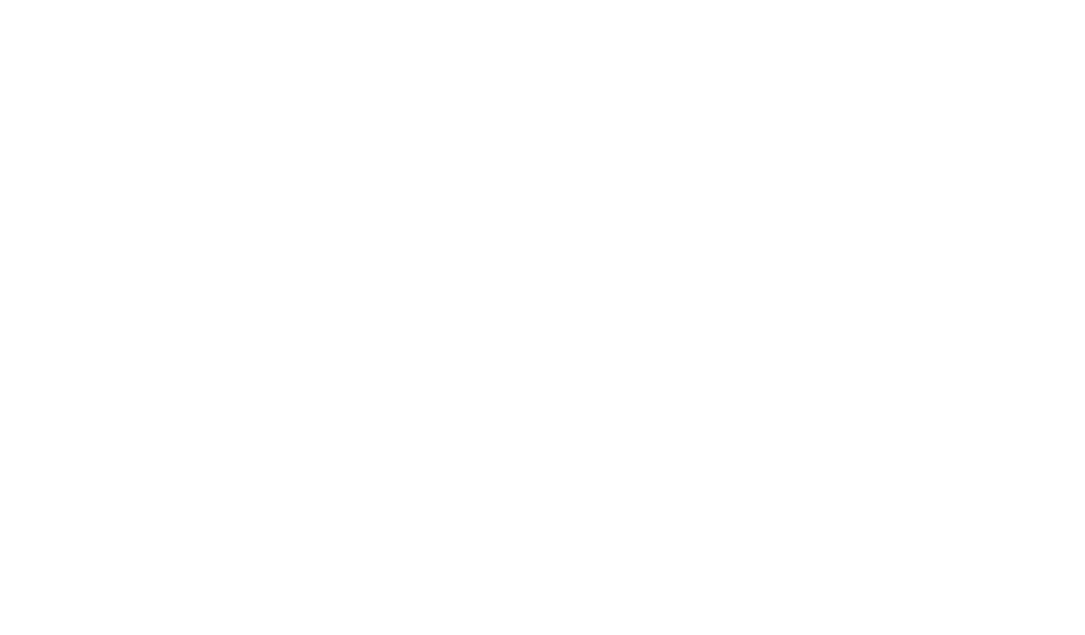 Origins Unknown