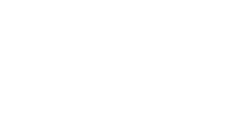 Tara Tremendous The Egyptian Curse