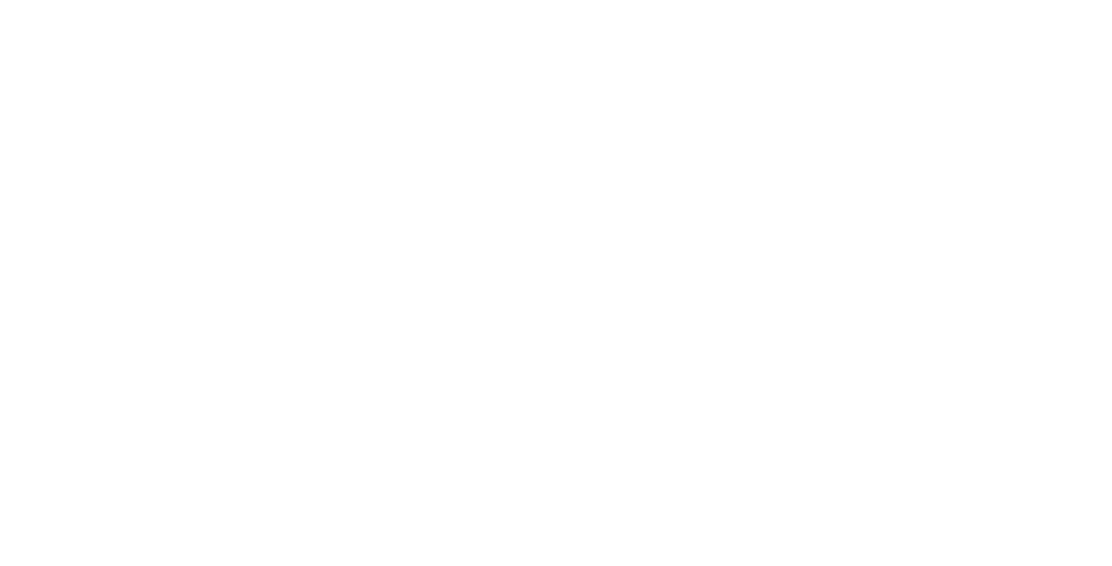 Following Bliss