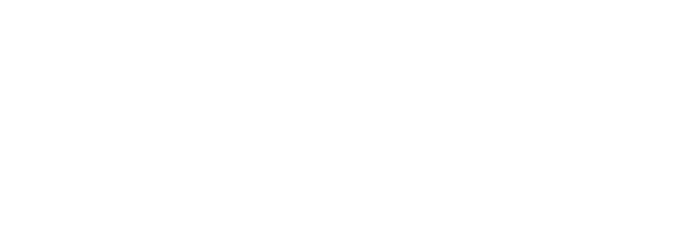 The Owlsteins Rhyme Time