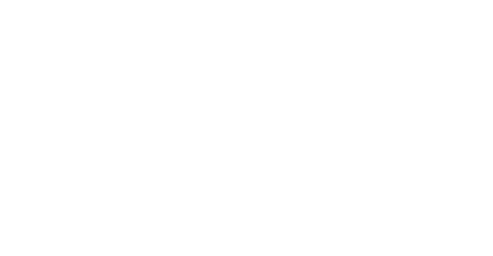 Tara Tremendous Superhero Interviews