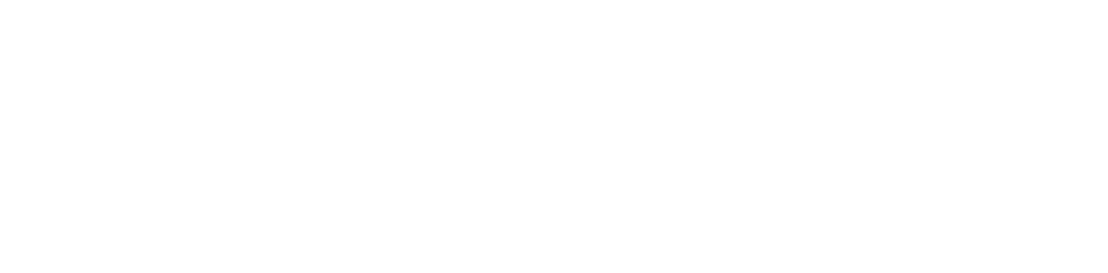 The Owlsteins