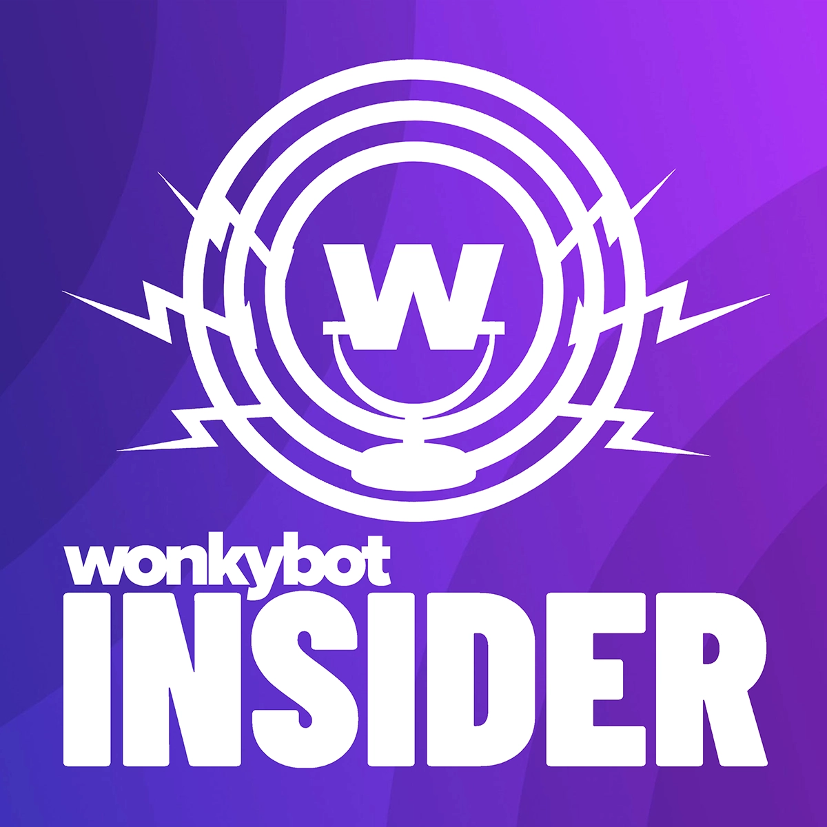 Wonkybot Insider