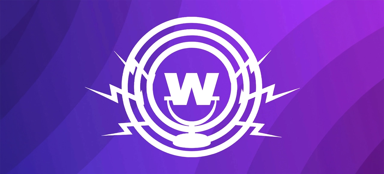 Wonkybot Insider - Podcast