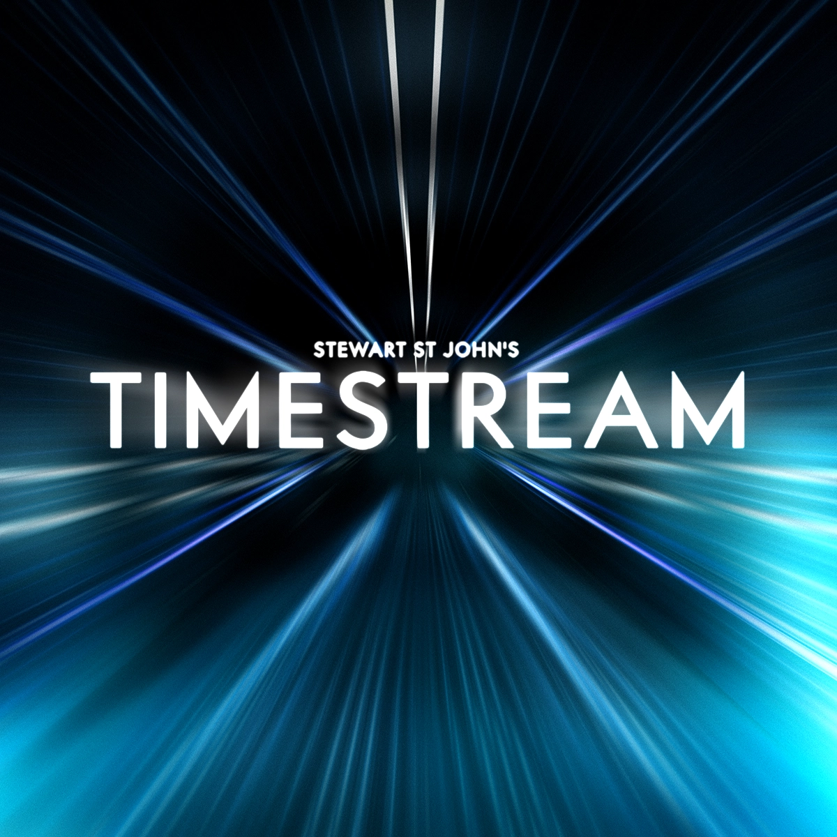 Timestream
