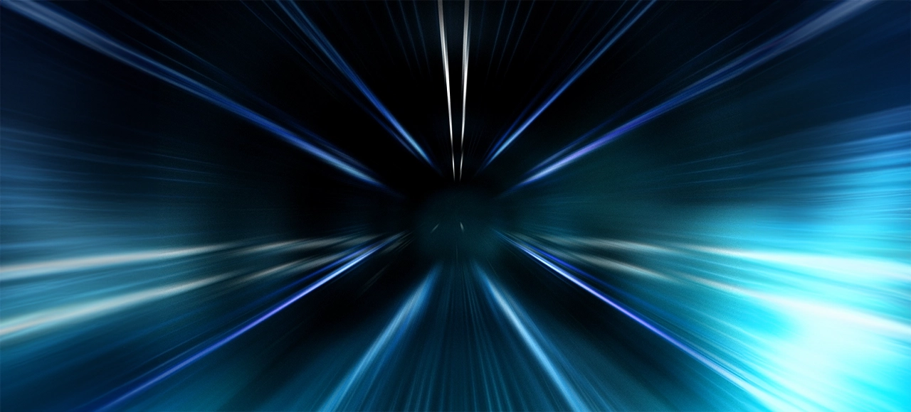 Timestream - Podcast