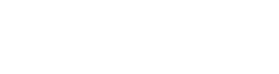 Wonkybot Entertainment