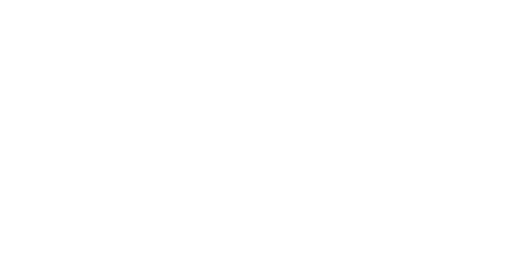 Spooky Troop The Last Halloween