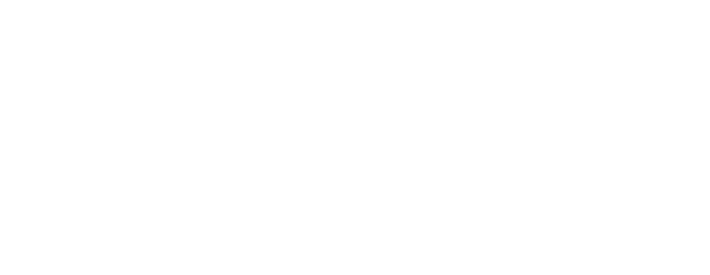 Treacherous Tales