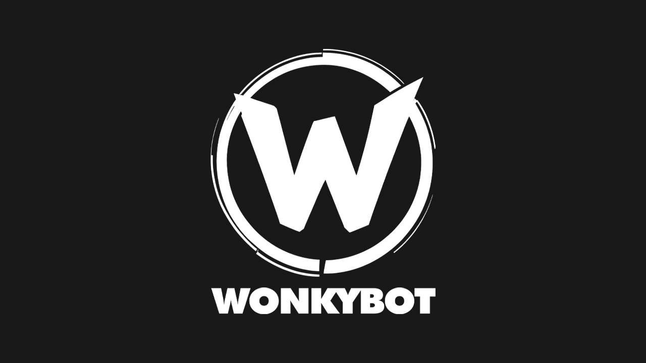 Wonkybot