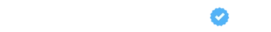 Wonkybot