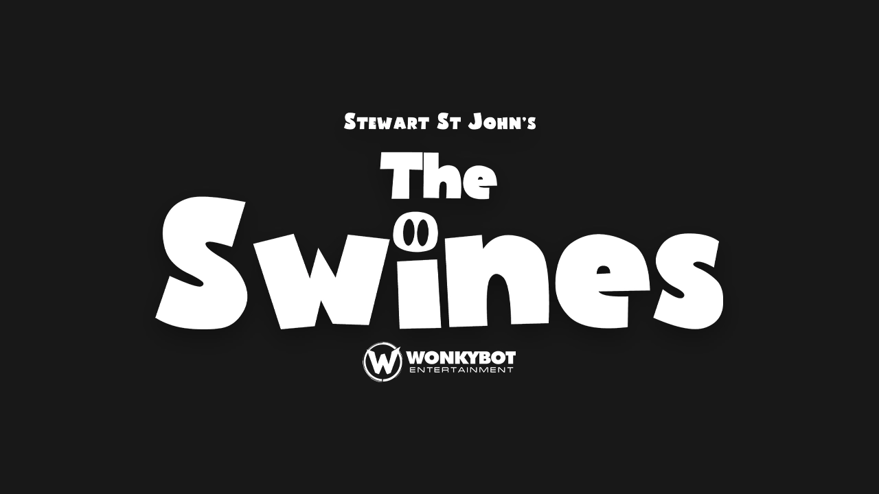 The Swines