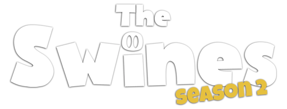 The Swines