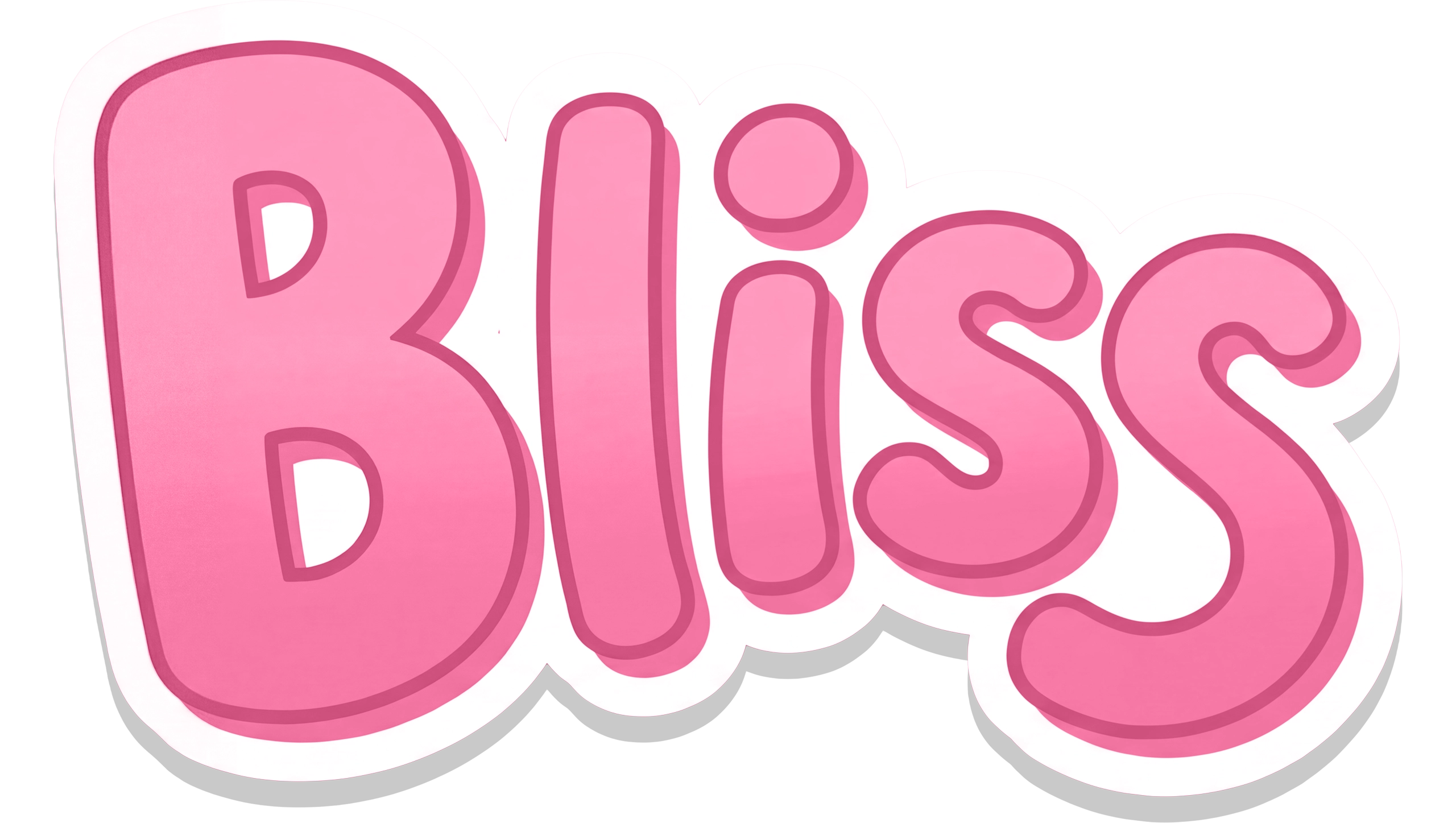 Bliss